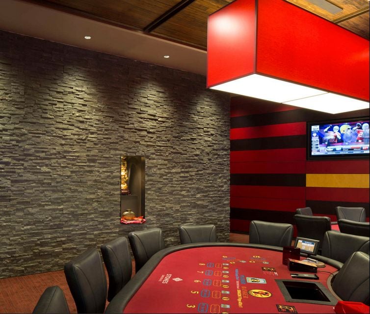 Feature Walls Image -5c82611c98406